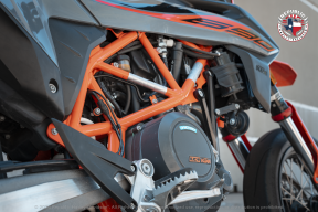 2022 KTM 690 SMC R F9775V9 thumb 1
