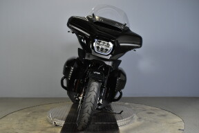 2026 Harley-Davidson® Street Glide Limited FLHXL thumb 1