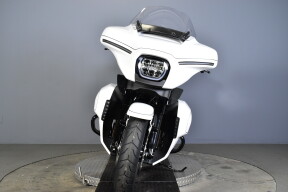 2026 Harley-Davidson® Street Glide Limited FLHXL thumb 1