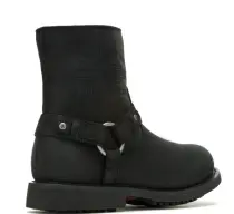 MUSKE CIZME D97271