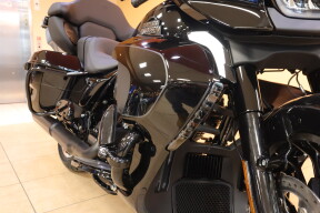 2026 Harley-Davidson HD Touring FLHXL Street Glide Limited thumb 1