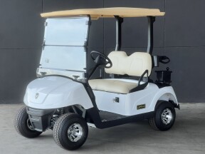 2026 LEROAD L2 BASIC WHITE thumb 3