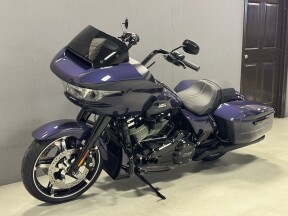 FLTRX 2026 Road Glide® thumb 0