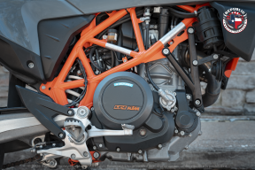 2022 KTM 690 SMC R F9775V9 thumb 2