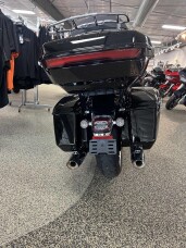 2026 Harley-Davidson® FLHXL Street Glide™ Limited thumb 2