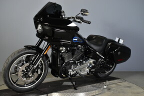 2026 Harley-Davidson® Low Rider™ ST FXLRST thumb 0