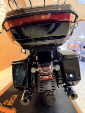 2026 H-D FLHXL Street Glide Limited 117ci thumb 0