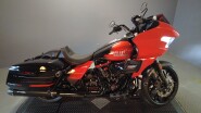 2026 Harley-Davidson® CVO Road Glide ST FLTRXSTSE