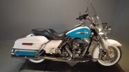 2016 Harley-Davidson® Road King® Classic FLHRC