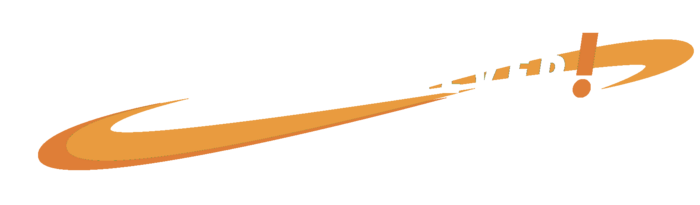 Warranty Forever at Woodstock Harley-Davidson