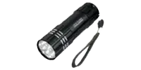Flashlight