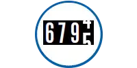 Odometer Readings