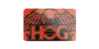 HOG Membership