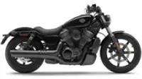 NIGHTSTER®