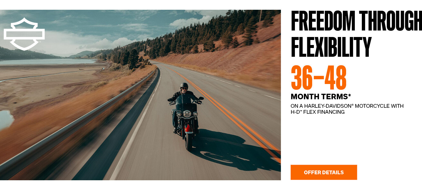 Flex Finance