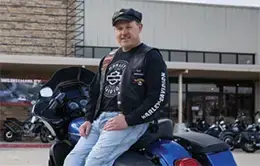 PLATINUM Doug visited 108 locations