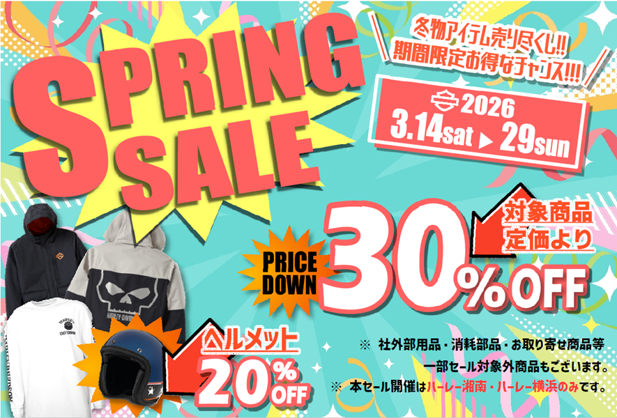 fe46e4f701ebc91b5b9ab020d4f83b2b_bf9c3dea7db03054.png