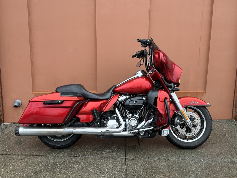 Inventory | Sound Harley-Davidson