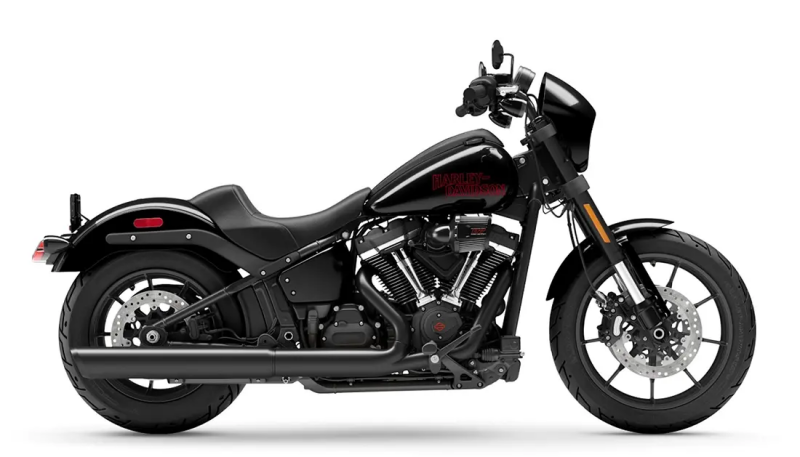 在庫車両｜ハーレーダビッドソン シティ／西東京 | Harley-Davidson