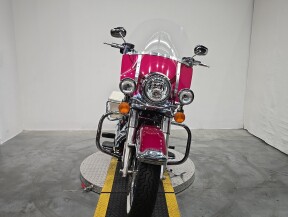 FLHFB 2023 Electra Glide® Highway King thumb 3