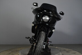 2026 Harley-Davidson® Low Rider™ ST FXLRST thumb 1
