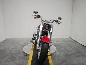 FLFBS 2019 Fat Boy® 114 thumb 3