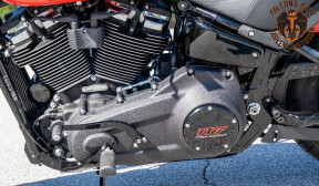 FXLRS 2026 Low Rider™ S thumb 3