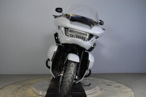 2026 Harley-Davidson® Road Glide Limited FLTRXL thumb 1