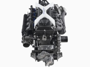 2025 YAMAHA 222 FSH SPORT E WHITE thumb 0