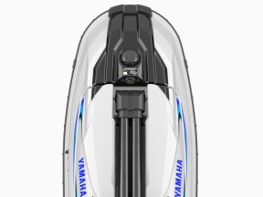 2026 YAMAHA SUPERJET WHITE thumb 3