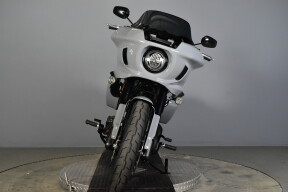 2026 Harley-Davidson® Low Rider™ ST FXLRST thumb 1