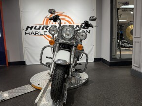 2020 Harley-Davidson® Road King® thumb 1