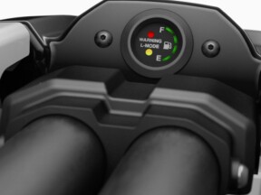 2026 YAMAHA SUPERJET WHITE thumb 0