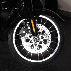 2026 Harley-Davidson® Street Glide Limited FLHXL thumb 0