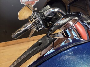 FLHTK 2014 Electra Glide® Ultra Limited thumb 1