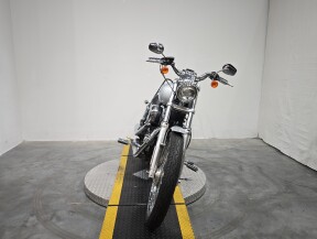 XL1200C 2006 1200 Custom thumb 3