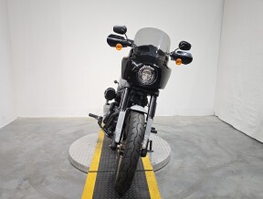 FXLRS 2024 Low Rider™ S thumb 3