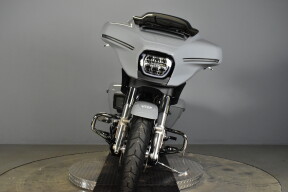 2026 Harley-Davidson® Street Glide® FLHX thumb 1