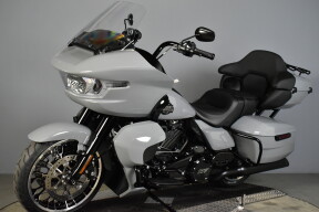 2026 Harley-Davidson® Road Glide Limited FLTRXL thumb 0