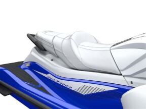 2025 YAMAHA GP 1800 R SVHO BLUE thumb 2
