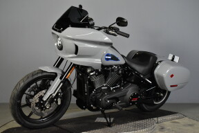 2026 Harley-Davidson® Low Rider™ ST FXLRST thumb 0