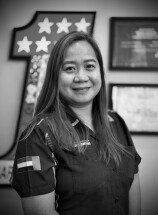 Evelyn Chua