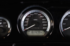 2023 Harley-Davidson® Ultra Limited FLHTK thumb 1