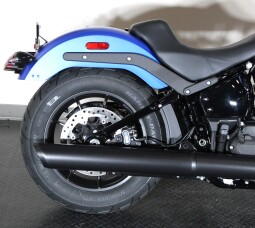 2026 Harley-Davidson® Low Rider™ S FXLRS thumb 3