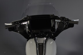 2024 Harley-Davidson® Street Glide® FLHX thumb 0