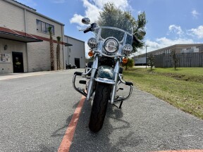 2024 Harley-Davidson® Heritage Classic FLHCS thumb 2