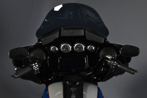 2023 Harley-Davidson® Ultra Limited FLHTK thumb 0