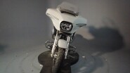 2024 Harley-Davidson® Street Glide® FLHX