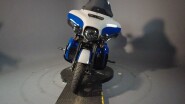 2023 Harley-Davidson® Ultra Limited FLHTK