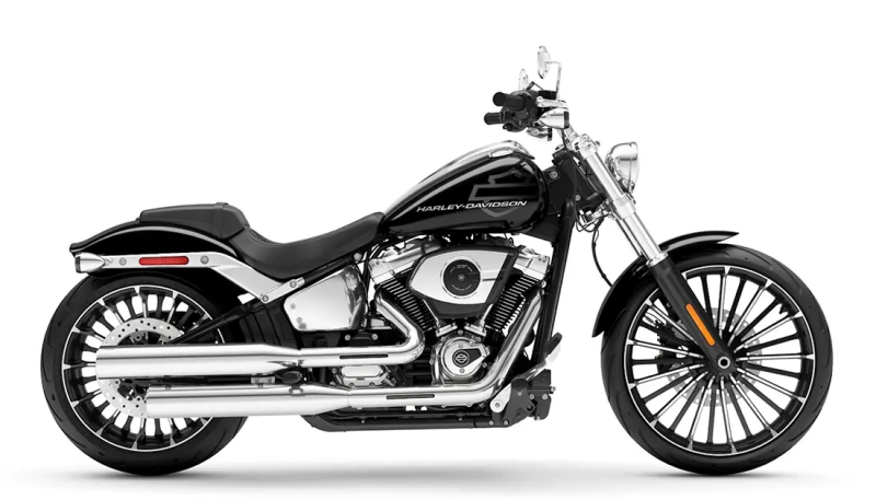 在庫車両｜ハーレーダビッドソン東京 | Harley-Davidson® モトロマン
